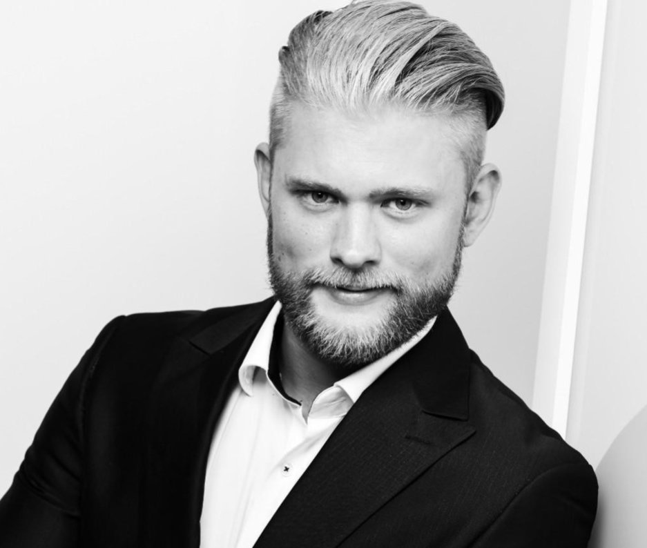 Pascal Malz - IT Consulting